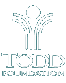 The Todd Foundation